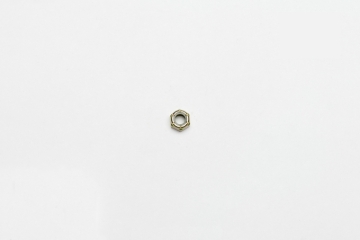 Picture of Wilwood WIL Hardware Brake Hardware - 230-1376