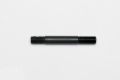 Picture of Wilwood WIL Wheel Stud - 230-13760