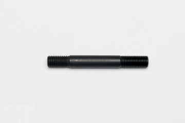 Picture of Wilwood WIL Wheel Stud - 230-13760