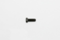 Picture of Wilwood WIL Hardware Brake Hardware - 230-1377