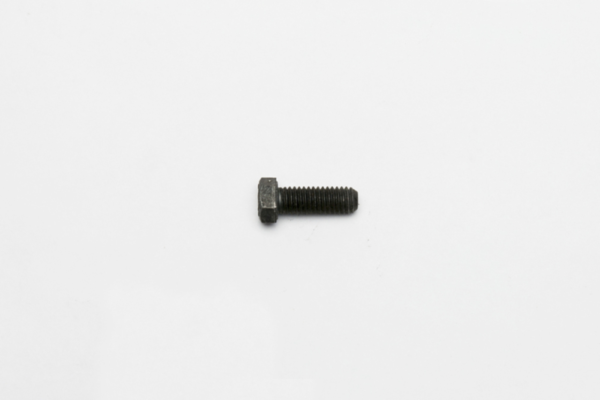 Picture of Wilwood WIL Hardware Brake Hardware - 230-1377