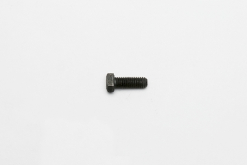 Picture of Wilwood WIL Hardware Brake Hardware - 230-1377