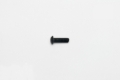Picture of Wilwood WIL Hardware Brake Hardware - 230-1381
