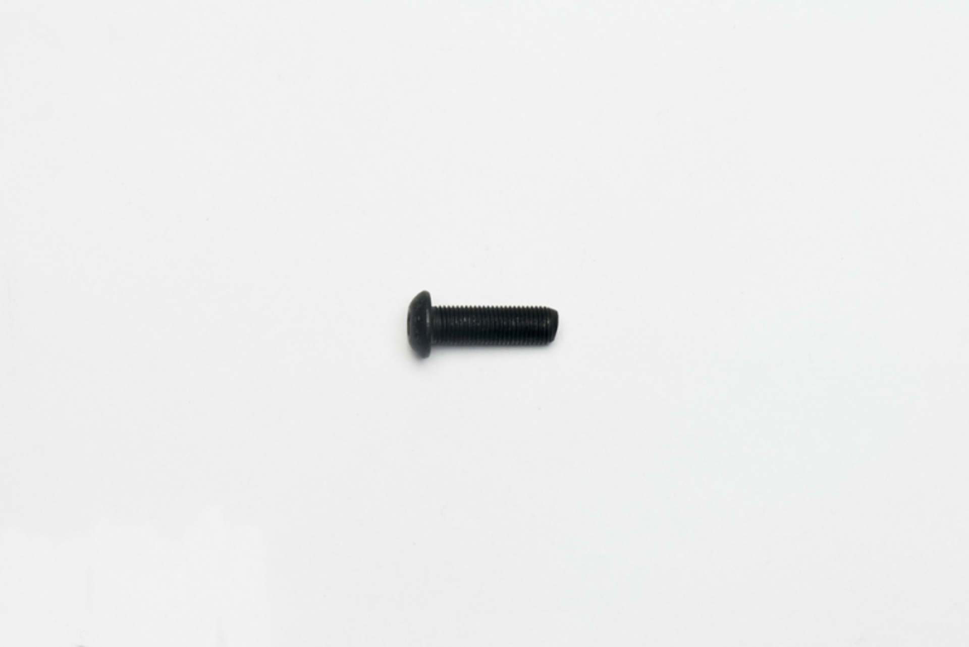 Picture of Wilwood WIL Hardware Brake Hardware - 230-1381