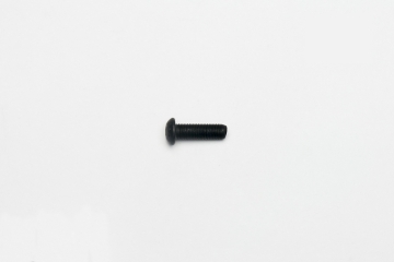 Picture of Wilwood WIL Hardware Brake Hardware - 230-1381