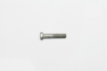 Picture of Wilwood WIL Hardware Brake Hardware - 230-13934