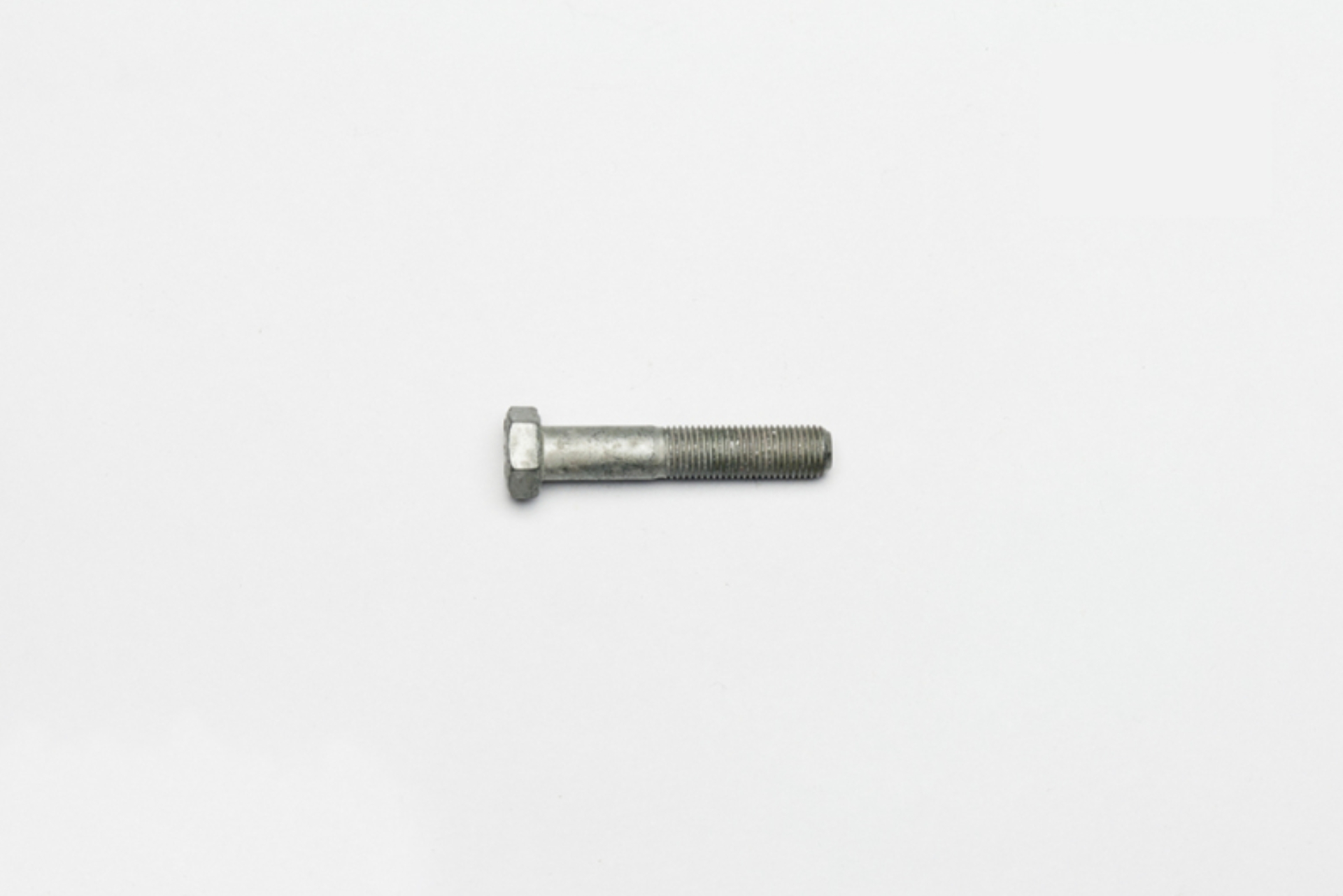 Picture of Wilwood WIL Hardware Brake Hardware - 230-13934