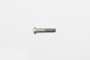 Picture of Wilwood WIL Hardware Brake Hardware - 230-13934