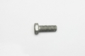 Picture of Wilwood WIL Hardware Brake Hardware - 230-13961