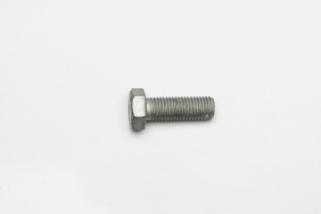 Picture of Wilwood WIL Hardware Brake Hardware - 230-13961
