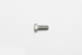 Picture of Wilwood WIL Hardware Brake Hardware - 230-13966