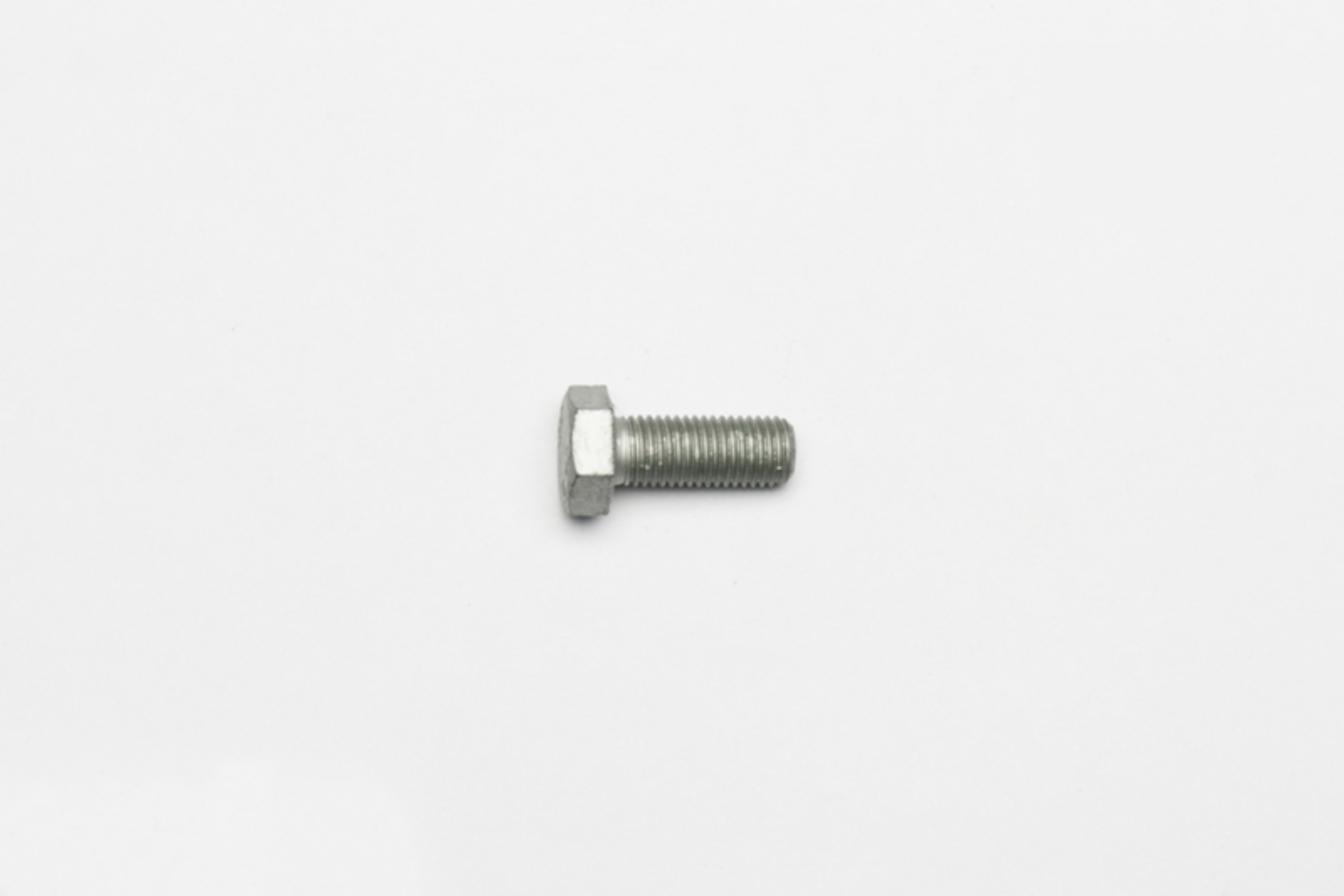 Picture of Wilwood WIL Hardware Brake Hardware - 230-13966