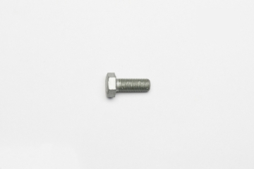 Picture of Wilwood WIL Hardware Brake Hardware - 230-13966