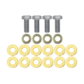 Picture of Wilwood WIL Bolt Kit Brake Hardware - 230-13967