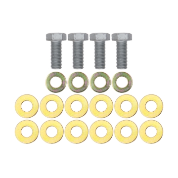 Picture of Wilwood WIL Bolt Kit Brake Hardware - 230-13967