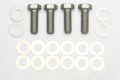 Picture of Wilwood WIL Bolt Kit Brake Hardware - 230-14034