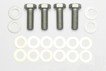Picture of Wilwood WIL Bolt Kit Brake Hardware - 230-14034