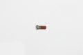 Picture of Wilwood WIL Hardware Brake Hardware - 230-14084