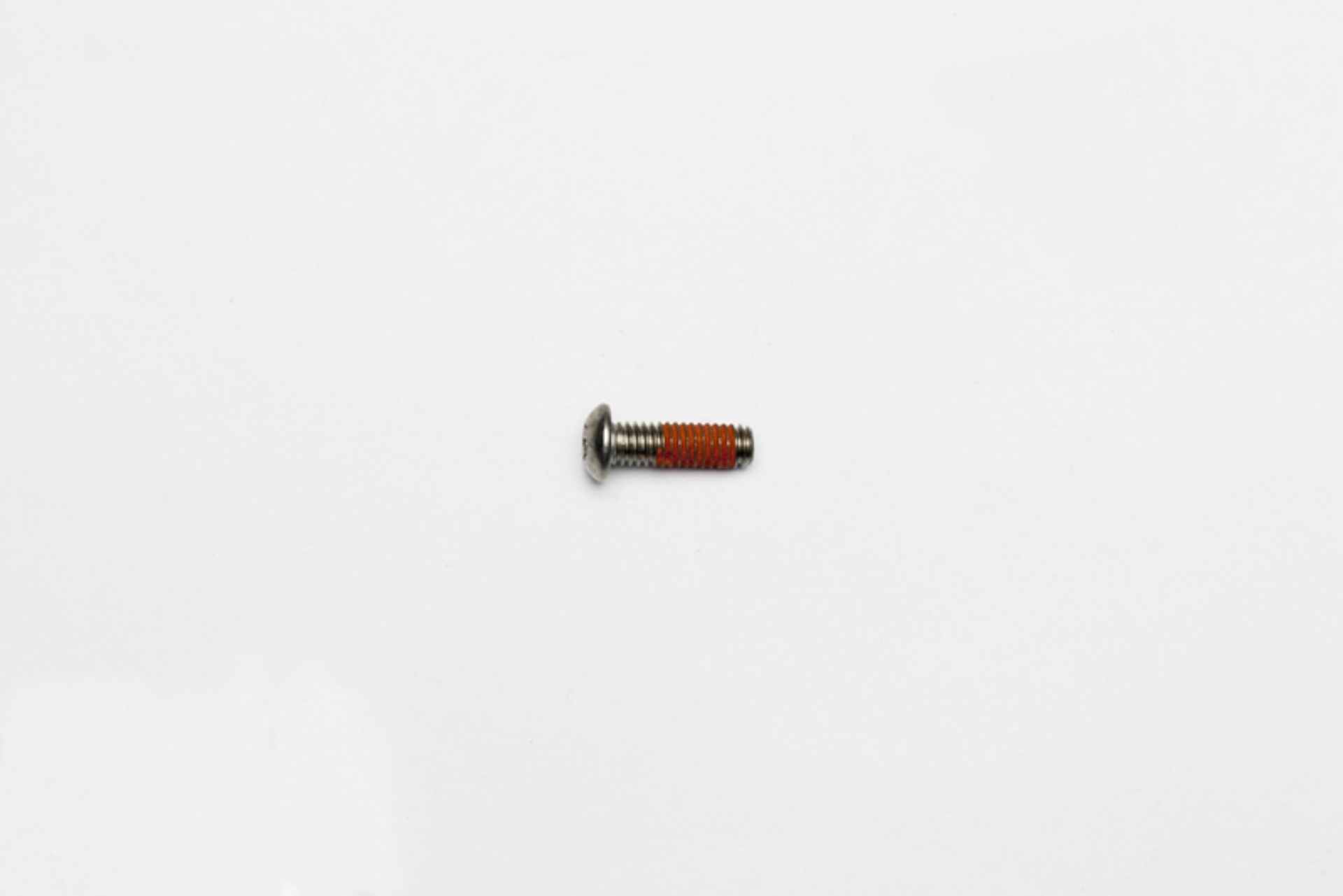 Picture of Wilwood WIL Hardware Brake Hardware - 230-14084