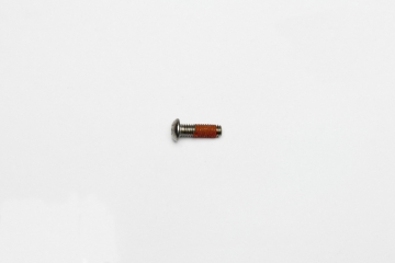 Picture of Wilwood WIL Hardware Brake Hardware - 230-14084