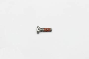 Picture of Wilwood WIL Hardware Brake Hardware - 230-14085