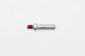 Picture of Wilwood WIL Wheel Stud - 230-14167