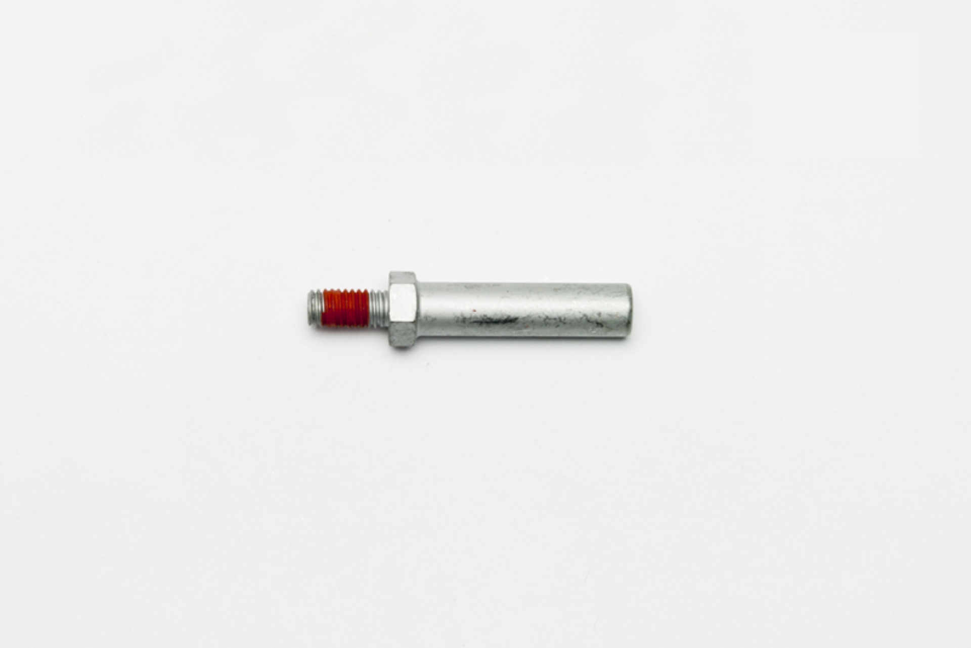 Picture of Wilwood WIL Wheel Stud - 230-14167