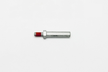 Picture of Wilwood WIL Wheel Stud - 230-14167