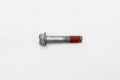Picture of Wilwood WIL Hardware Brake Hardware - 230-14196