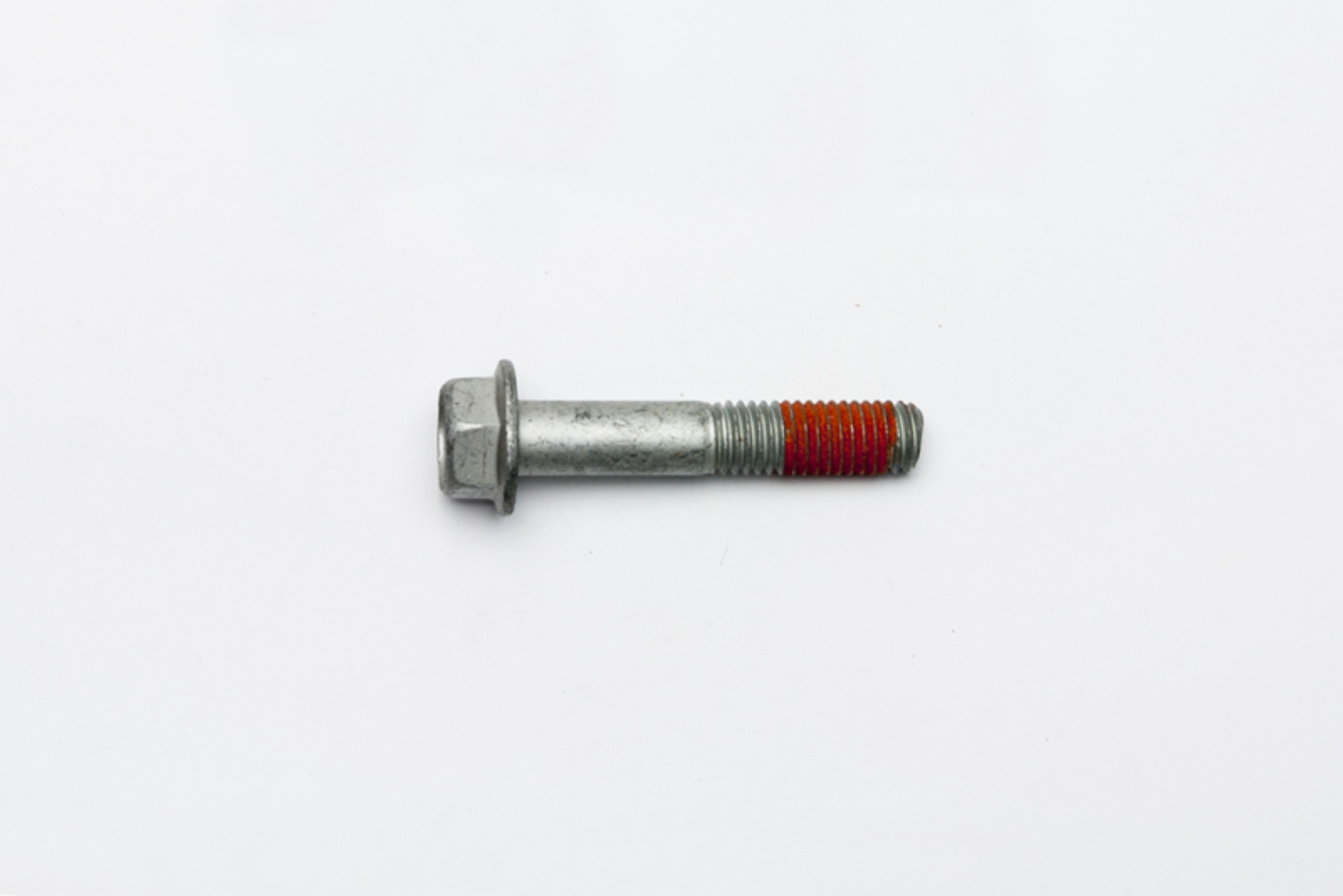 Picture of Wilwood WIL Hardware Brake Hardware - 230-14196