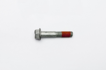 Picture of Wilwood WIL Hardware Brake Hardware - 230-14196