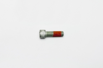 Picture of Wilwood WIL Hardware Brake Hardware - 230-14197