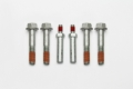 Picture of Wilwood WIL Bolt Kit Brake Hardware - 230-14198