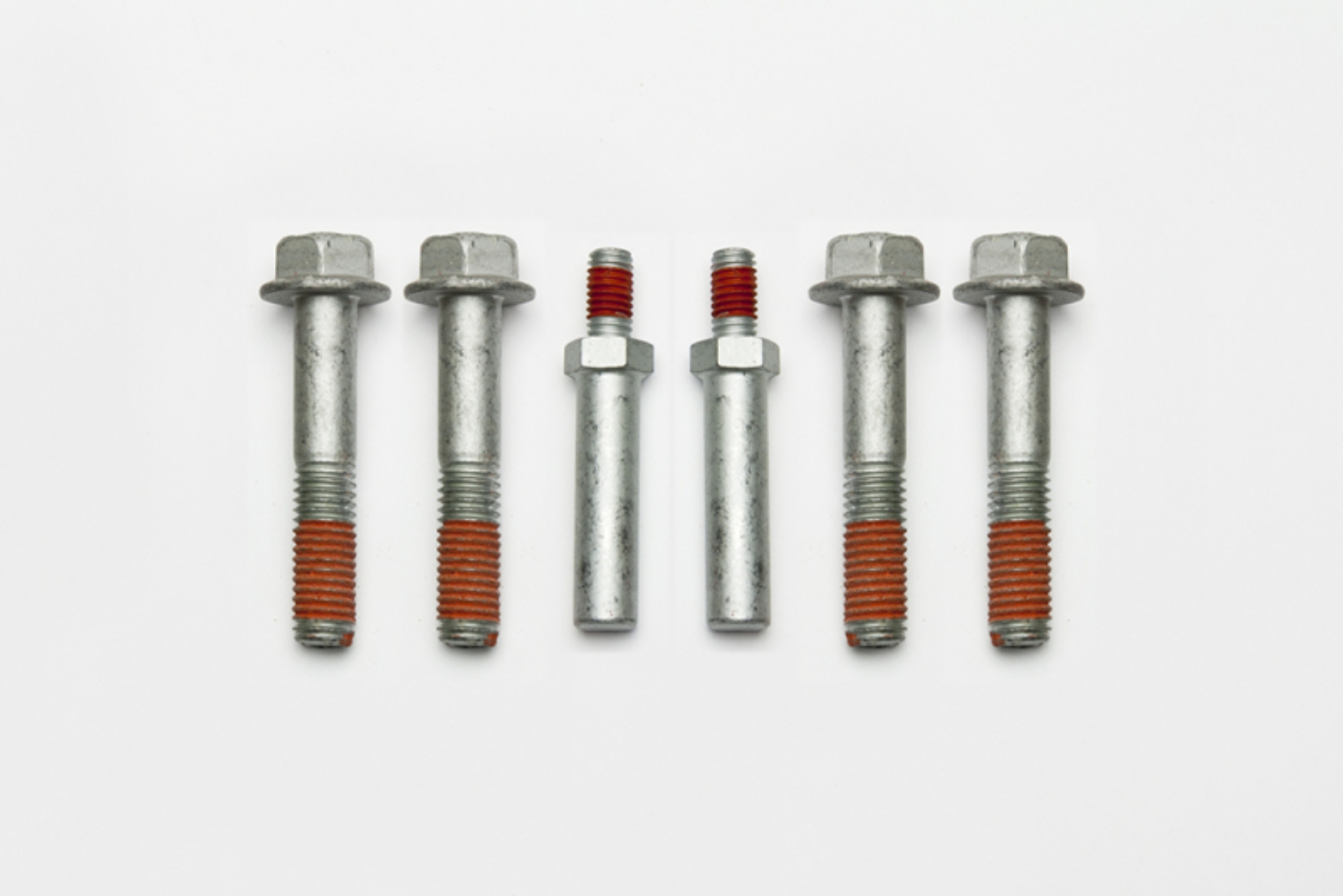 Picture of Wilwood WIL Bolt Kit Brake Hardware - 230-14198