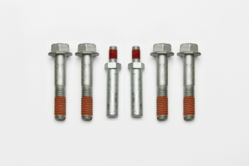 Picture of Wilwood WIL Bolt Kit Brake Hardware - 230-14198