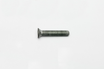 Picture of Wilwood WIL Hardware Brake Hardware - 230-14205