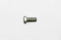 Picture of Wilwood WIL Hardware Brake Hardware - 230-14217