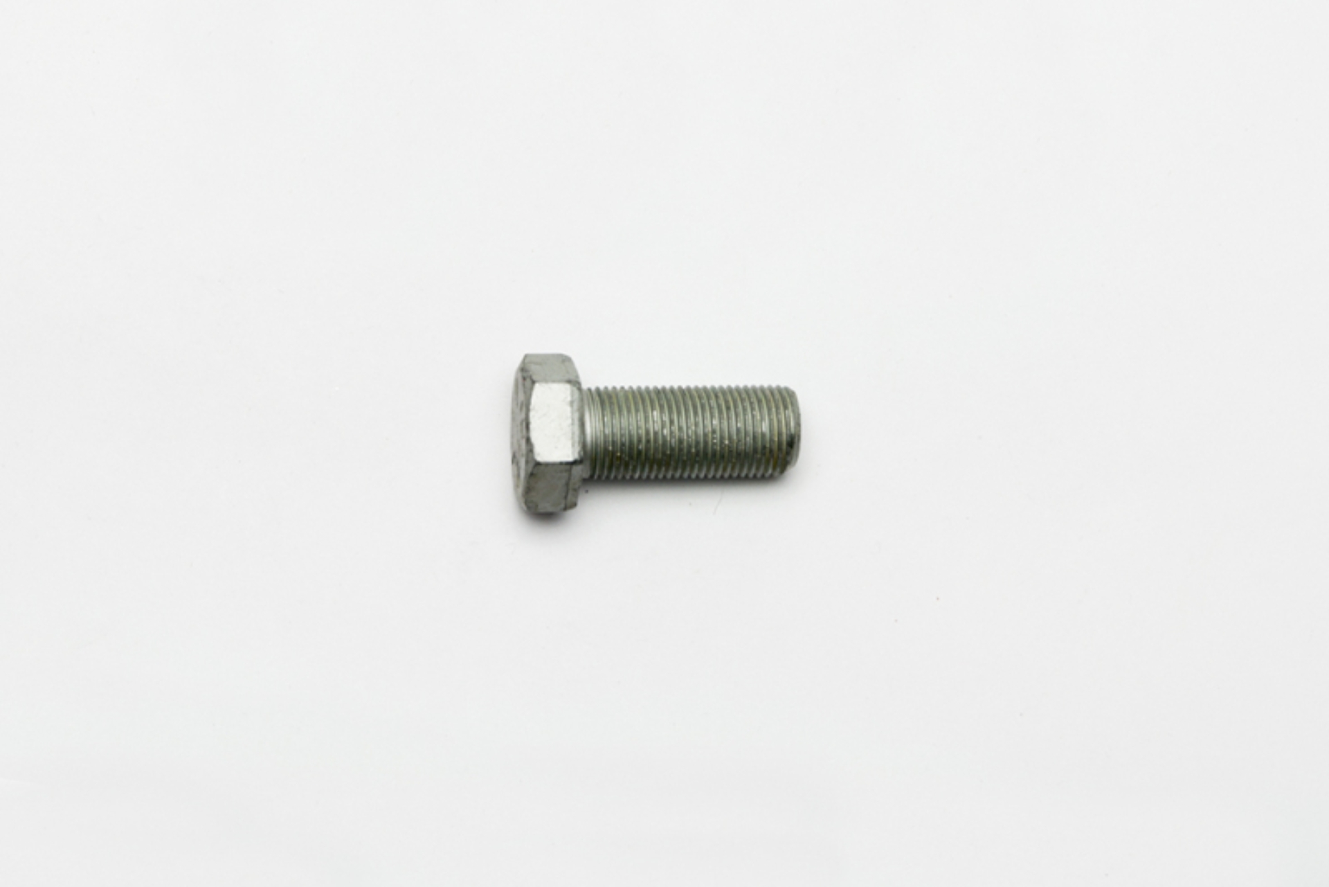 Picture of Wilwood WIL Hardware Brake Hardware - 230-14217