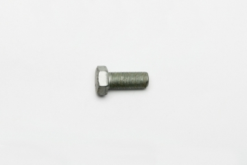 Picture of Wilwood WIL Hardware Brake Hardware - 230-14217