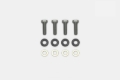Picture of Wilwood WIL Bolt Kit Brake Hardware - 230-14237