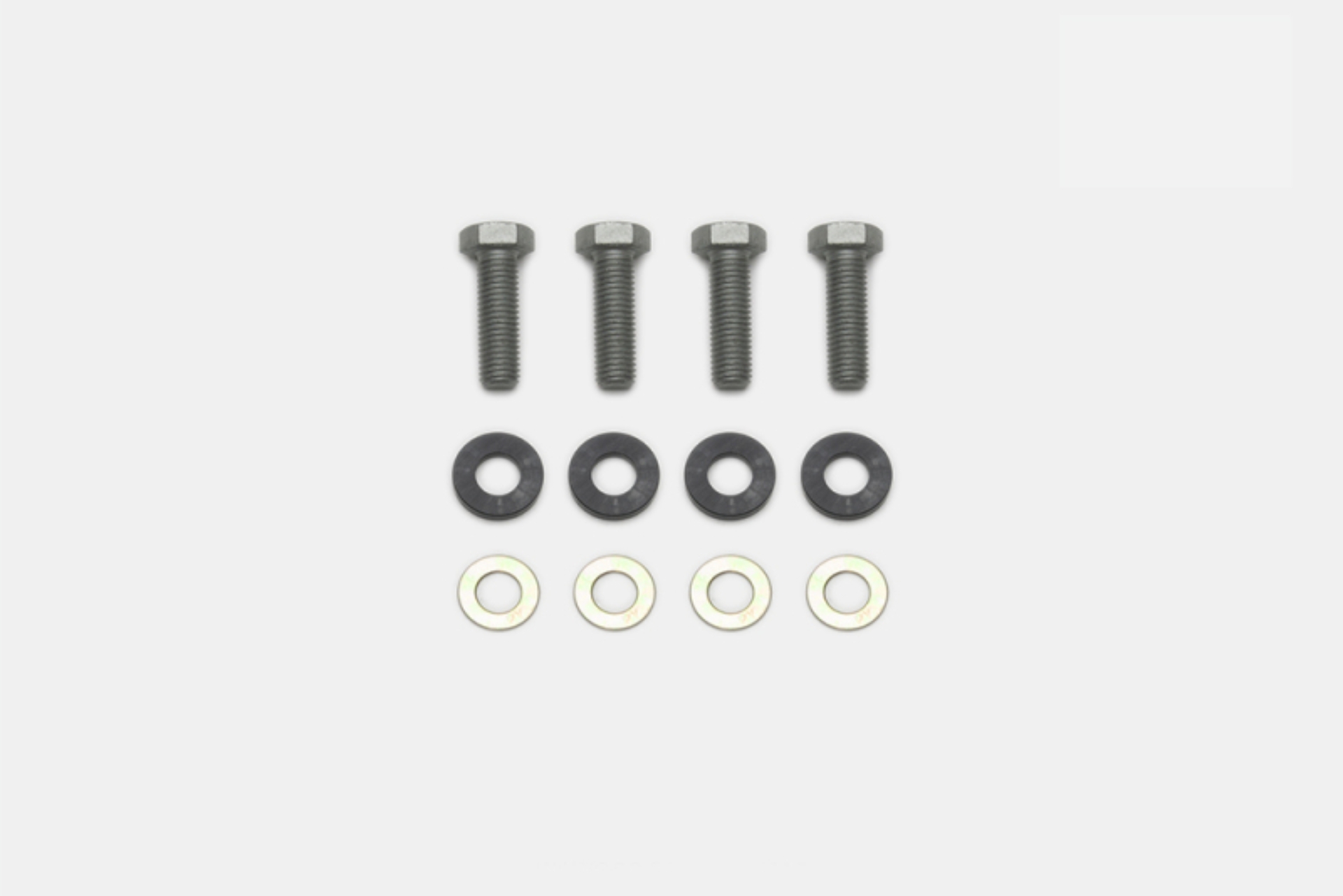 Picture of Wilwood WIL Bolt Kit Brake Hardware - 230-14237