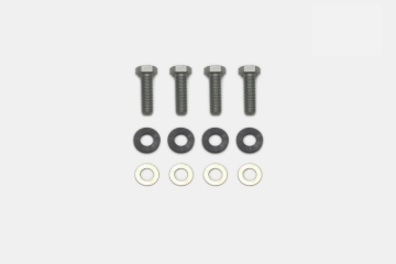 Picture of Wilwood WIL Bolt Kit Brake Hardware - 230-14237