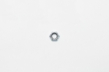Picture of Wilwood WIL Hardware Brake Hardware - 230-14257