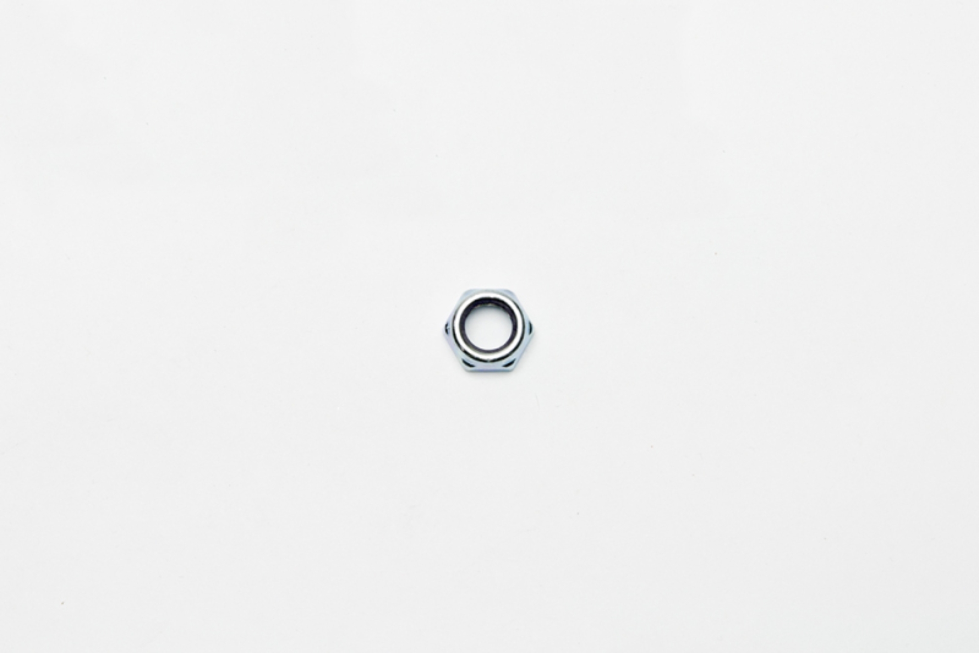 Picture of Wilwood WIL Hardware Brake Hardware - 230-14257