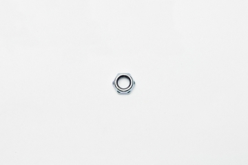 Picture of Wilwood WIL Hardware Brake Hardware - 230-14257