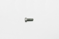Picture of Wilwood WIL Hardware Brake Hardware - 230-14336