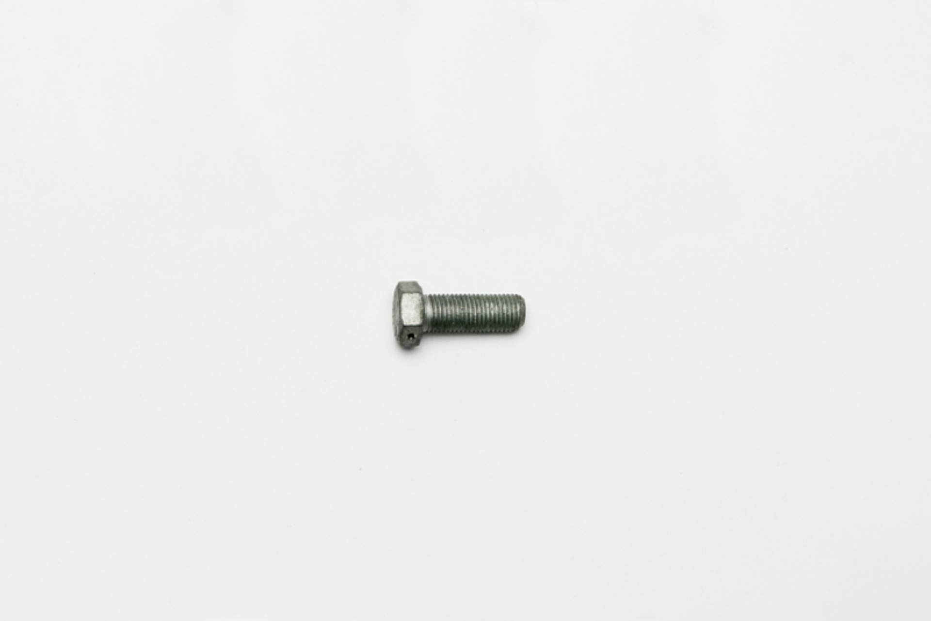 Picture of Wilwood WIL Hardware Brake Hardware - 230-14336