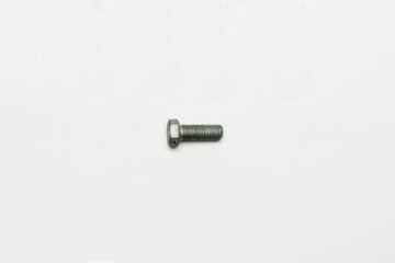 Picture of Wilwood WIL Hardware Brake Hardware - 230-14336
