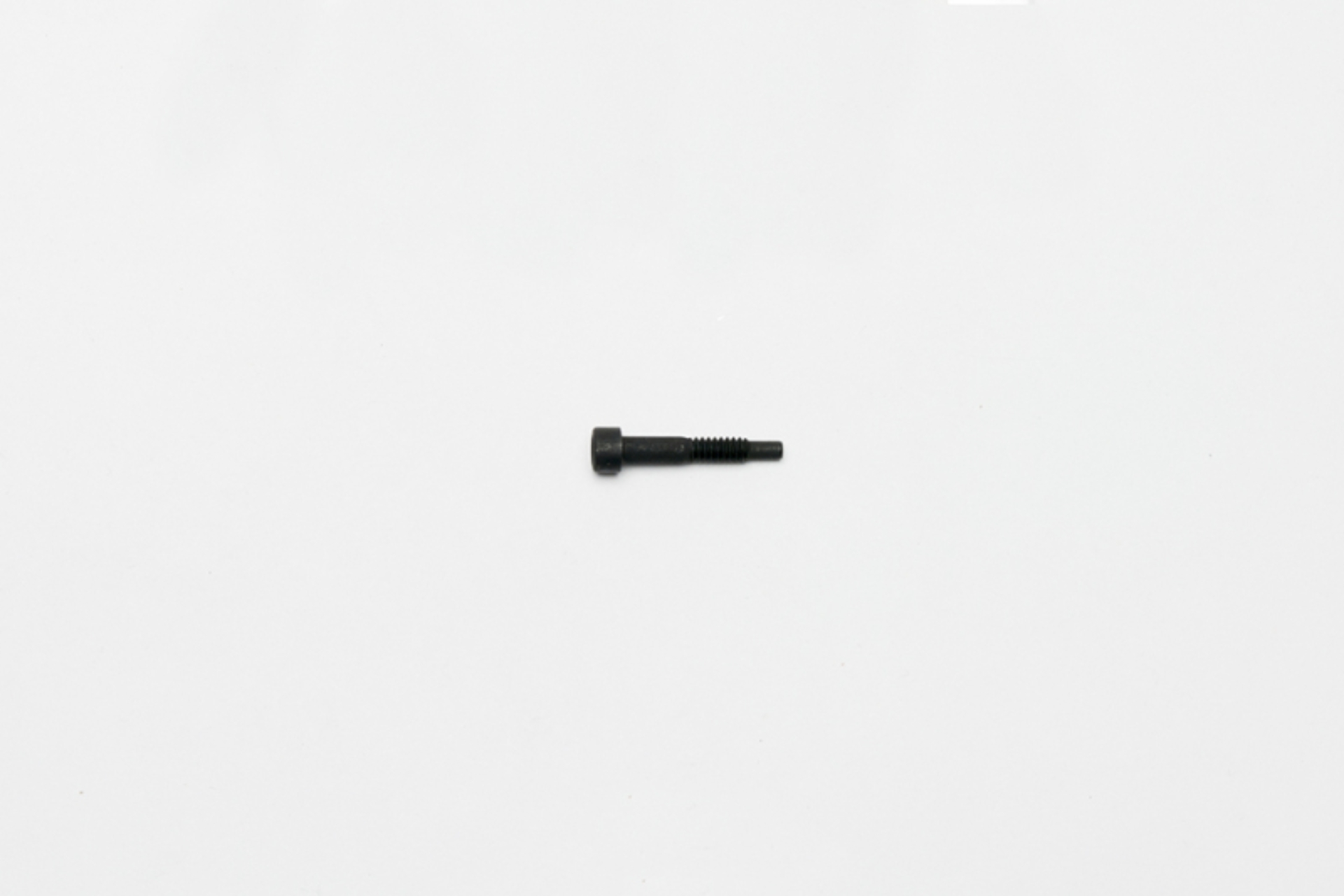 Picture of Wilwood WIL Hardware Brake Hardware - 230-14343