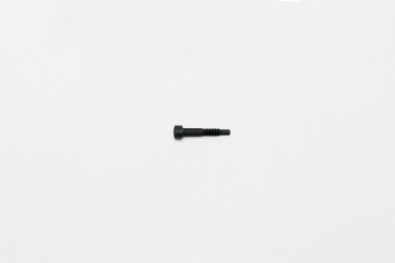 Picture of Wilwood WIL Hardware Brake Hardware - 230-14343